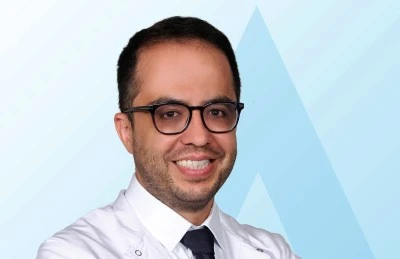 Soğuk havada kalp krizi riski 3 kat artıyor!
