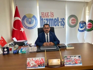 S&ouml;ğ&uuml;t, &ldquo;24 Kasım kutlu olsun&rdquo;