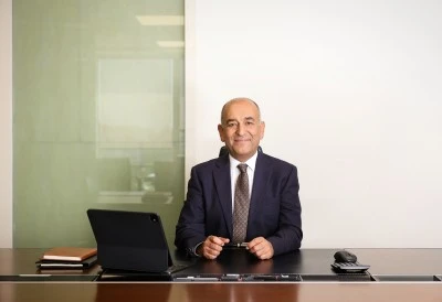ŞOK Marketler'den kasım ayı kampanyası