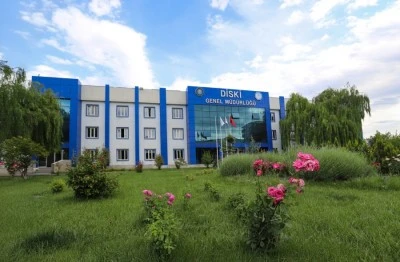 Sosyal destek alan abonelerin su faturası 1 TL olacak