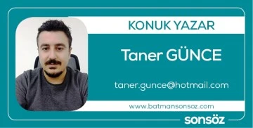 Sosyal medyada dezenformasyon sorunu ve &ccedil;&ouml;z&uuml;m &ouml;nerileri