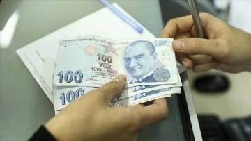 Sosyal ve Ekonomik Destek &ouml;demeleri hesaplara yatırıldı