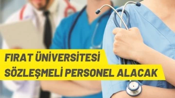S&Ouml;ZLEŞMELİ PERSONEL ALINACAK
