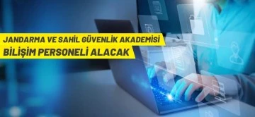 S&ouml;zleşmeli personel alınacak
