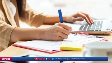 S&ouml;zleşmeli personel alınacak