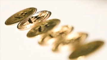 SPK Kripto Varlık Hizmet Sağlayıcılar i&ccedil;in Duyuru Yayımladı