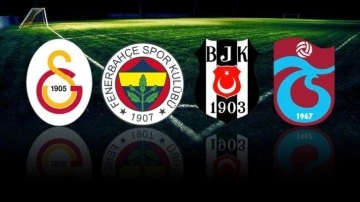 Spor Kul&uuml;plerinden Ramazan Bayramı Kutlama Mesajları