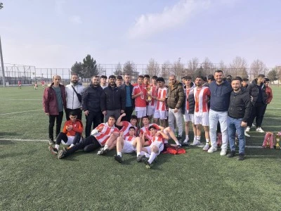 Spor Lisesi ragbide &ccedil;ifte şampiyon&hellip;