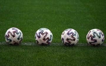 Spor malzemeleri alınacak