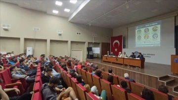 Spor ve Medya Paneli İstanbul'da Gerçekleştirildi