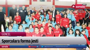 Sporculara forma jesti
