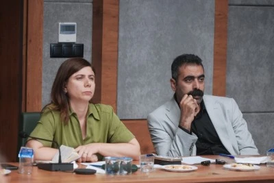 Sporun geleceği i&ccedil;in ortak yol haritası tartışıldı