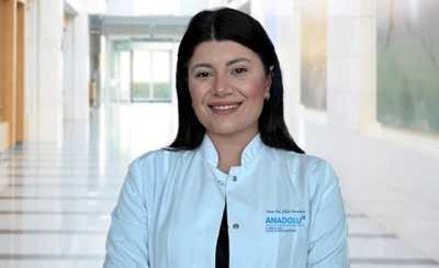 Strese karşı etkili 10 adım