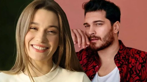 S&uuml;meyye Aydoğan'ın Yeni Projesi Merak Konusu