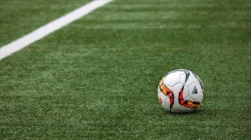S&uuml;per Lig Yayın Gelirleri Rekor Kırdı