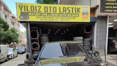S&uuml;r&uuml;c&uuml;lere uzun yol uyarısı