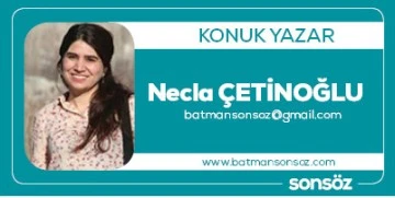 SUSARSAK KEDERİMİZDEN &Ouml;LECEĞİZ