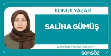 Susturulmuş Nesiller 