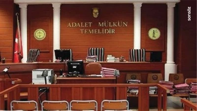 T.C. BATMAN 2. AİLE MAHKEMESİNDEN İLAN