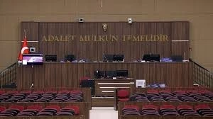 T.C. BATMAN 9. ASLİYE HUKUK MAHKEMESİNDEN İLAN