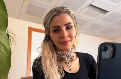 Tahamm&uuml;ls&uuml;zl&uuml;ğ&uuml; tetikleyen nedenlere dikkat!