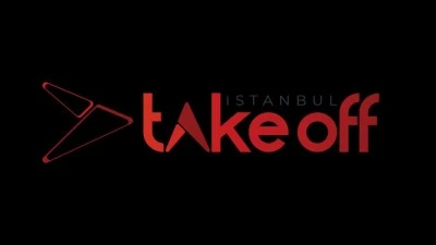 Take Off İstanbul kapılarını yarın ziyaret&ccedil;ilerine a&ccedil;acak