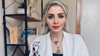TALEPKAR EBEVEYNLİK: &Ccedil;OCUKLAR &Uuml;ZERİNDEKİ GİZLİ ETKİLER