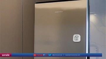 Tapo Akıllı Ev &Ccedil;&ouml;z&uuml;mlerine Sıcaklık ve Nem Sens&ouml;r&uuml; Eklendi