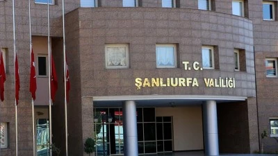 Tarım arazilerindeki izinsiz yapıların sahiplerine 45,9 milyon lira ceza