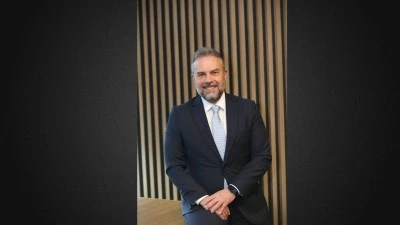 TAV Havalimanları İnovaLİG&rsquo;de ikincilik &ouml;d&uuml;l&uuml; aldı