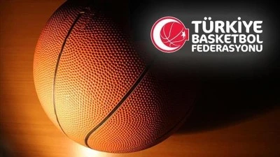 TBF Disiplin Kurulundan &uuml;&ccedil; S&uuml;per Lig takımına para cezası