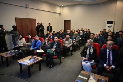 TBMM Su&ccedil;a S&uuml;r&uuml;klenen &Ccedil;ocuklara İlişkin Araştırma Komisyonu, Gaziantep'teki &ccedil;alışmalarını tamamladı