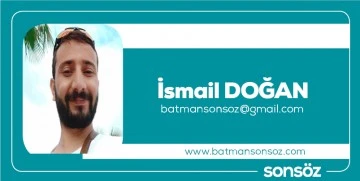DİCLE ELEKTRİK EMPERYALİZMİ