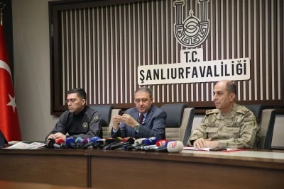 TEKNOFEST projelerine başvuru 27 binle rekor kırdı