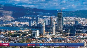 TEMA Vakfı&rsquo;ndan &ccedil;ağrı: Doğal afetlere diren&ccedil;li kentler istiyoruz!