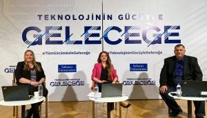 Temiz enerji ucuzladık&ccedil;a &uuml;retimin %50&rsquo;sini karşılar hale gelecek