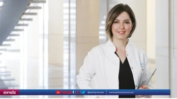 Tencere yemeği obeziteyi &ouml;nl&uuml;yor