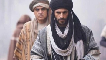 Teoman Kumbaracıbaşı Mehmed Fetihler Sultanı dizisinden ayrıldı!