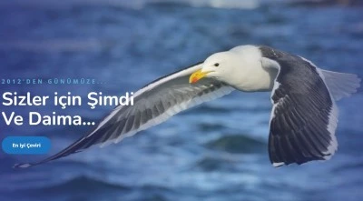 Terc&uuml;me B&uuml;rosu Fiyat Listesi 2026: Sayfa ve Kelime Başı Birim Maliyetler