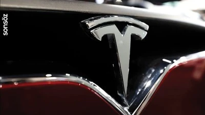 Tesla, ABD'de yaklaşık 240 bin aracını geri &ccedil;ağırdı