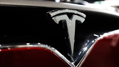 Tesla'nın Y&uuml;kselen Geliri ve Karı