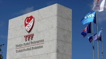 TFF, Kadın Futbolunda Yeni Takımlar Kuracak