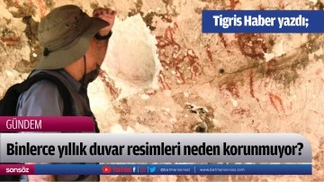 Tigris Haber yazdı;