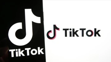 TikTok, gen&ccedil; se&ccedil;menlerle iletişimde adaylara avantaj sağlıyor