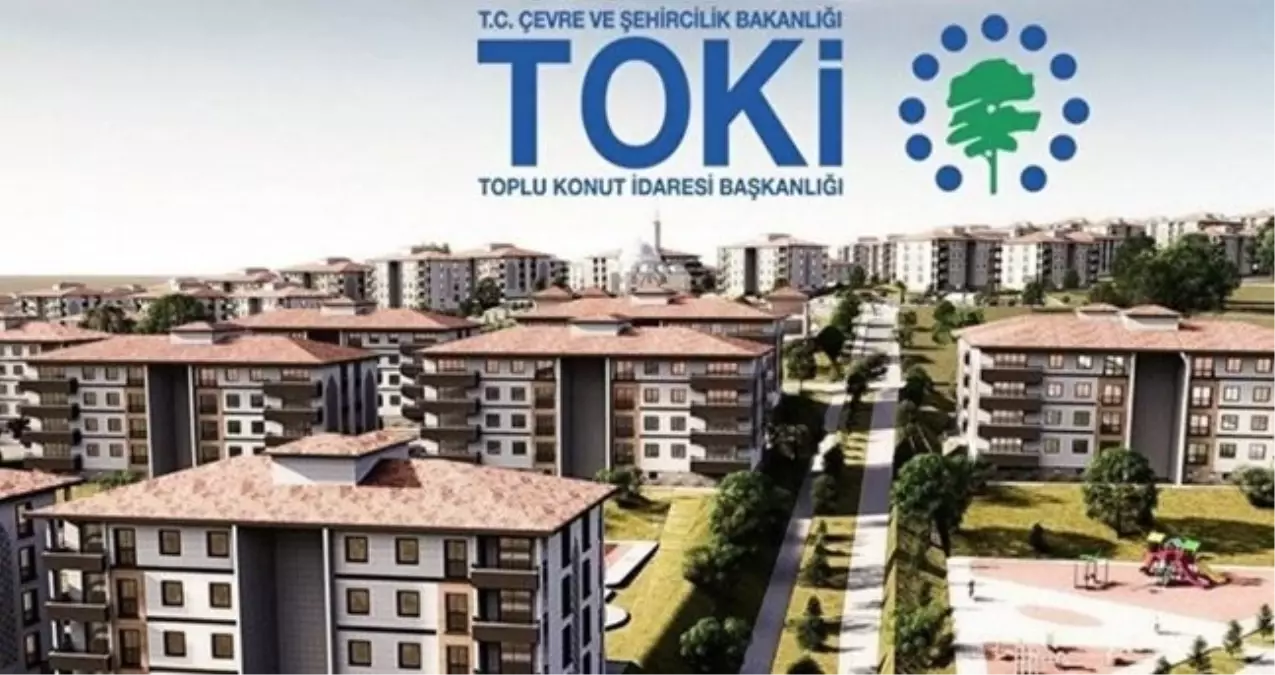  TOKİ gen&ccedil; kategorisi y&uuml;zde ka&ccedil;,18-30 yaş arası başvurabilir mi? TOKİ 500 Bin Sosyal Konut Gen&ccedil; Kategorisi başvuru şartları neler, &uuml;creti ne kadar?