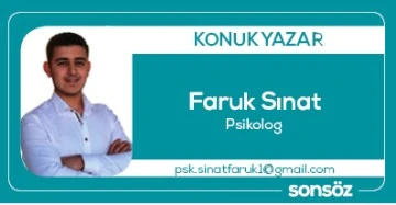 TOKSİK İLİŞKİLER