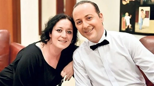 Tolga &Ccedil;evik'in Yeni Dizisi: Kalender Pide