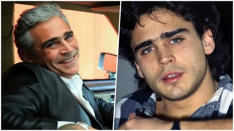 Tolga Savacı'nın Ansızın Aramızdan Ayrılışı