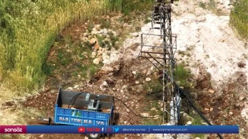 Toplam bor&ccedil; miktarı 400 milyon TL