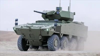 Toplantı ve g&ouml;steri y&uuml;r&uuml;y&uuml;ş&uuml; gibi etkinlikler 5 g&uuml;n s&uuml;reyle yasaklandı